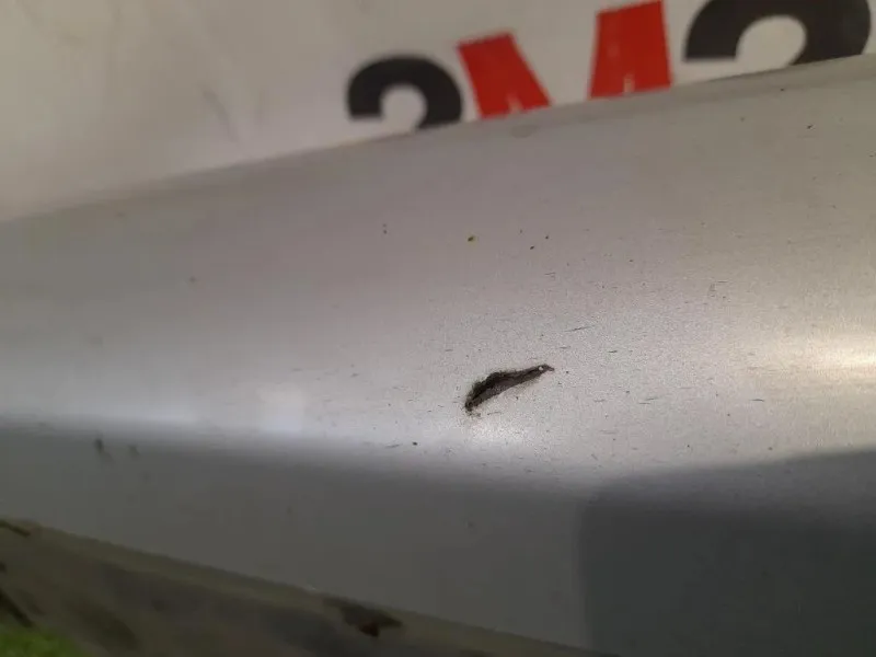 Spoiler Sottoporta SX 51777332327 Bmw X1 F48 2015