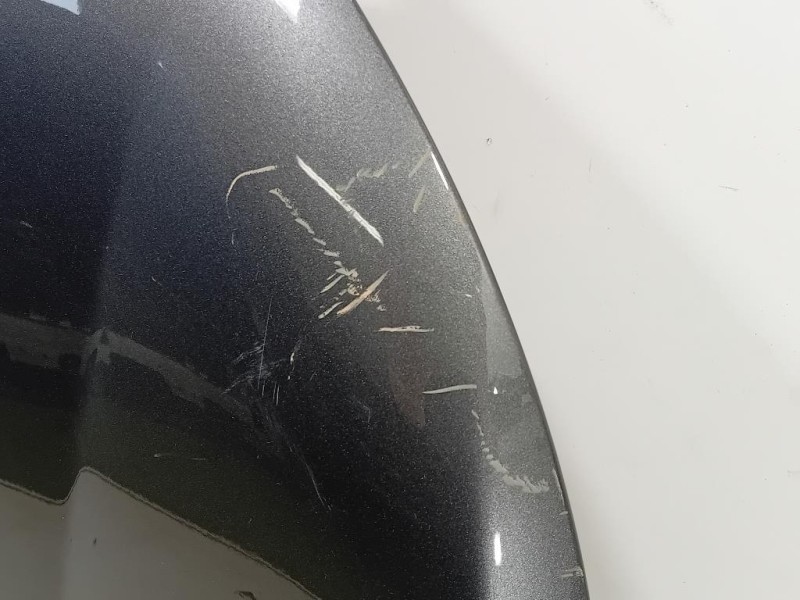 Musata + KIT Radiatori MUSATA + KIT RADIATORI Peugeot 2008 II 2020