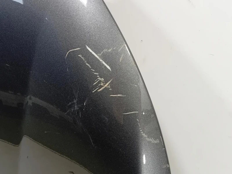 Musata + KIT Radiatori MUSATA + KIT RADIATORI Peugeot 2008 II 2020