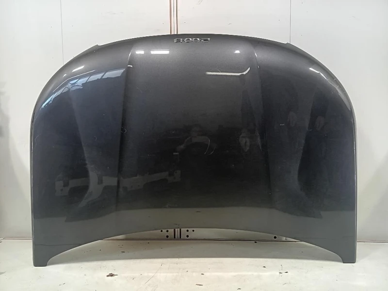 Musata + KIT Radiatori MUSATA + KIT RADIATORI Peugeot 2008 II 2020