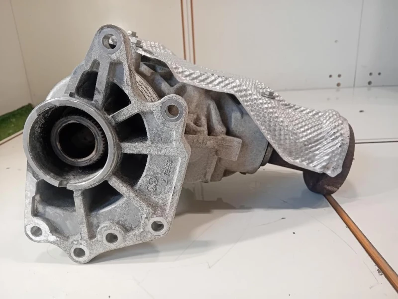 Differenziale ANT EJ327L486AC Jaguar E-pace 2017