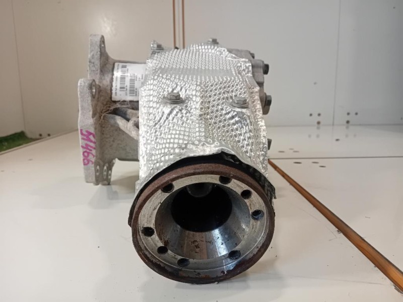 Differenziale ANT EJ327L486AC Jaguar E-pace 2017