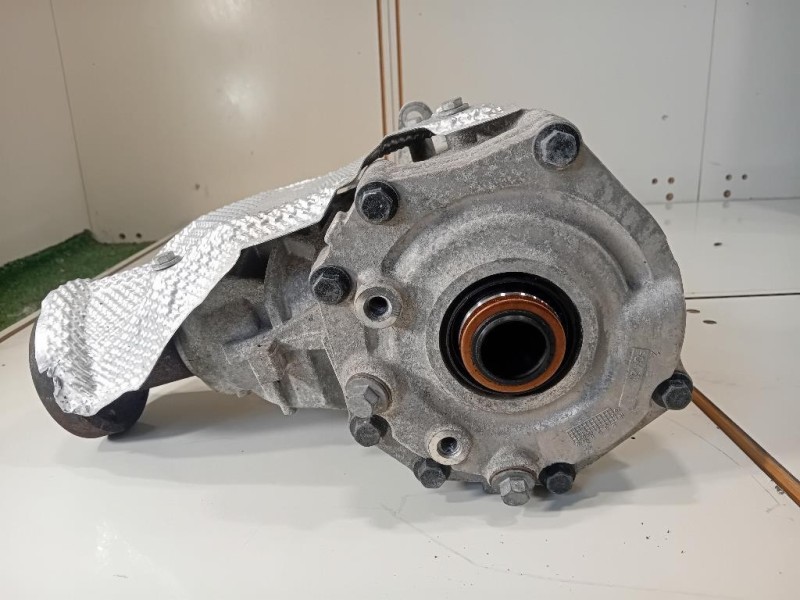 Differenziale ANT EJ327L486AC Jaguar E-pace 2017