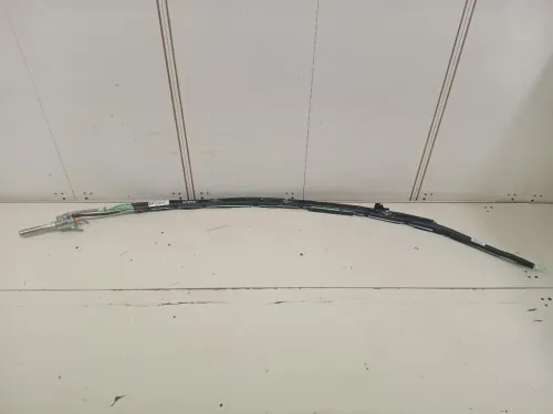 Air-bag A Tendina SX A2218600905 Mercedes Classe S W221 2006