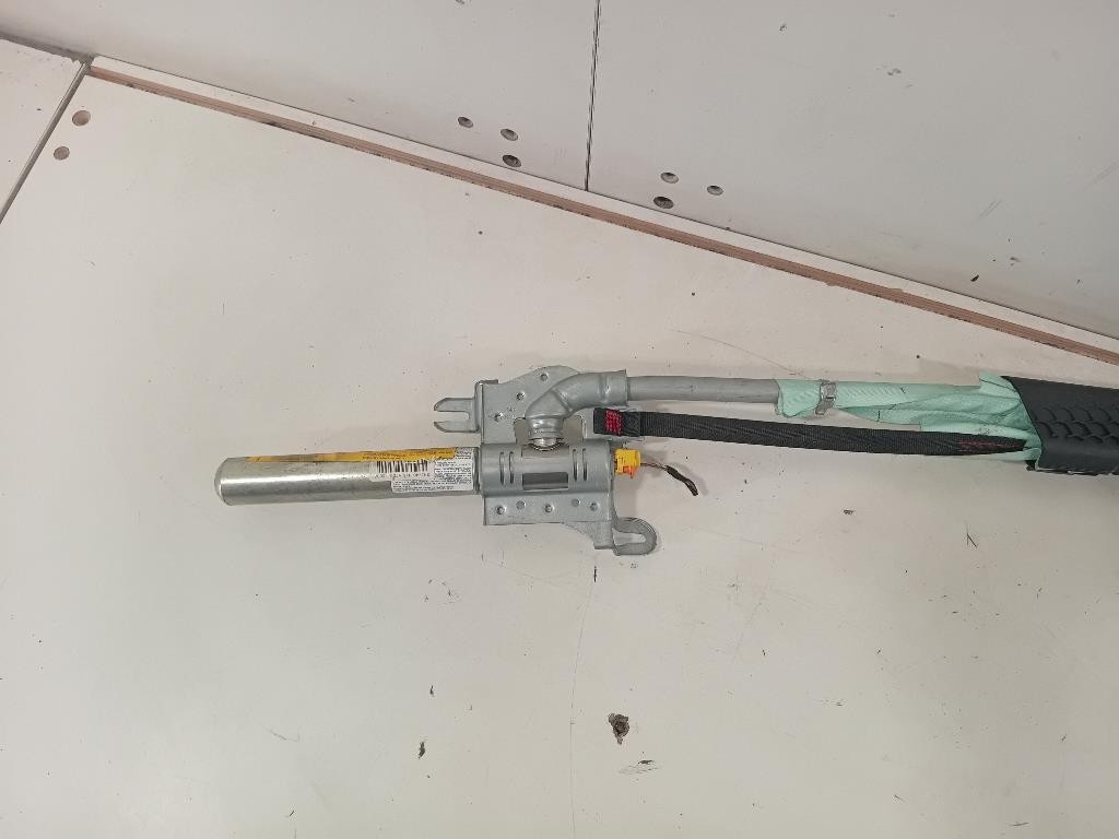 Air-bag A Tendina SX A2218600905 Mercedes Classe S W221 2006