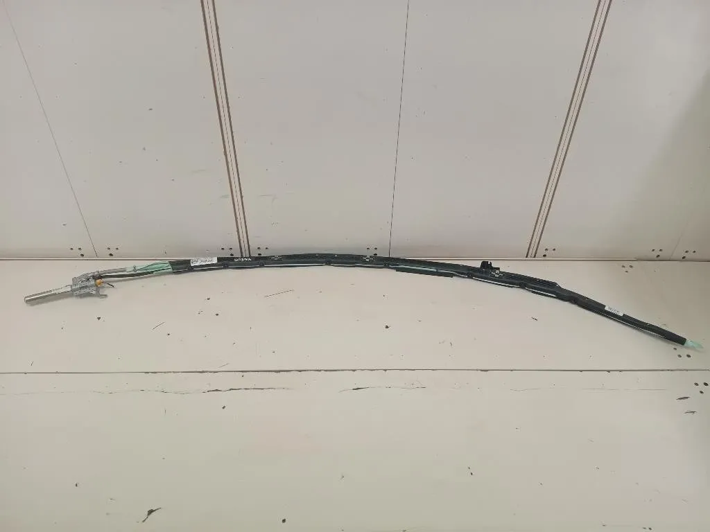 Air-bag A Tendina SX A2218600905 Mercedes Classe S W221 2006