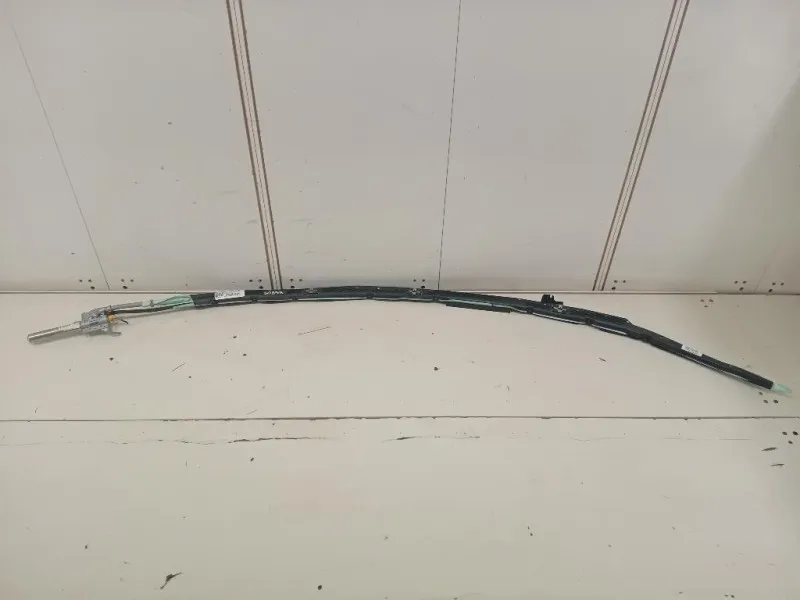 Air-bag A Tendina SX A2218600905 Mercedes Classe S W221 2006