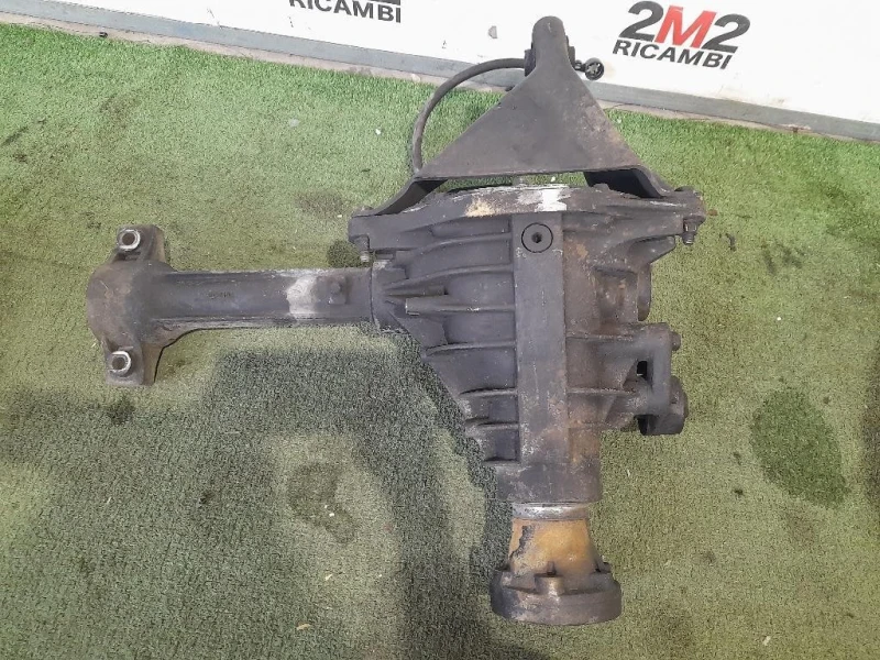 Differenziale ANT 5Y1124AD Jeep Cherokee III 2002