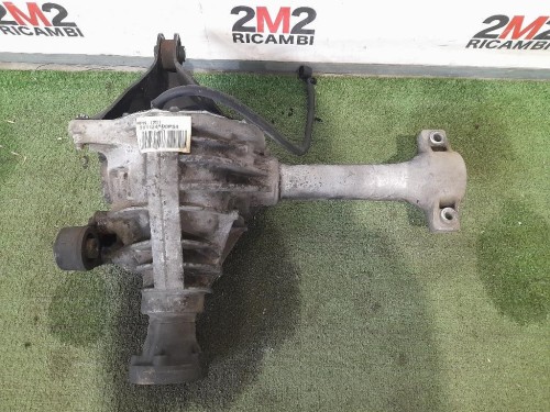 Differenziale ANT 5Y1124AD Jeep Cherokee III 2002