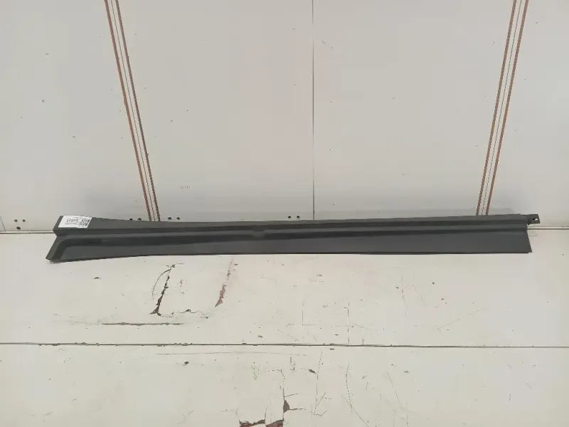 Spoiler Sottoporta SX 735572236 Fiat 500X 2015