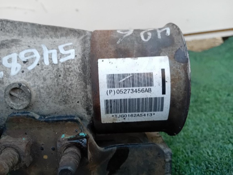 Differenziale ANT 05273456AB Jeep Compass II 2011