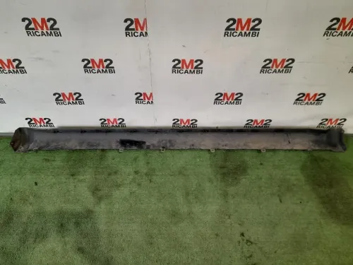 Spoiler Sottoporta SX 05178149AD Fiat Freemont 2011