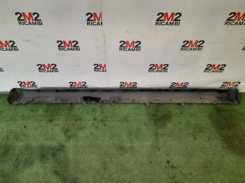 Spoiler Sottoporta SX 05178149AD Fiat Freemont 2011