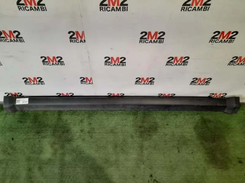 Spoiler Sottoporta SX 05178149AD Fiat Freemont 2011