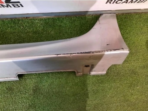 Spoiler Sottoporta SX 71850TL0E11ZE Honda Accord IX 2009