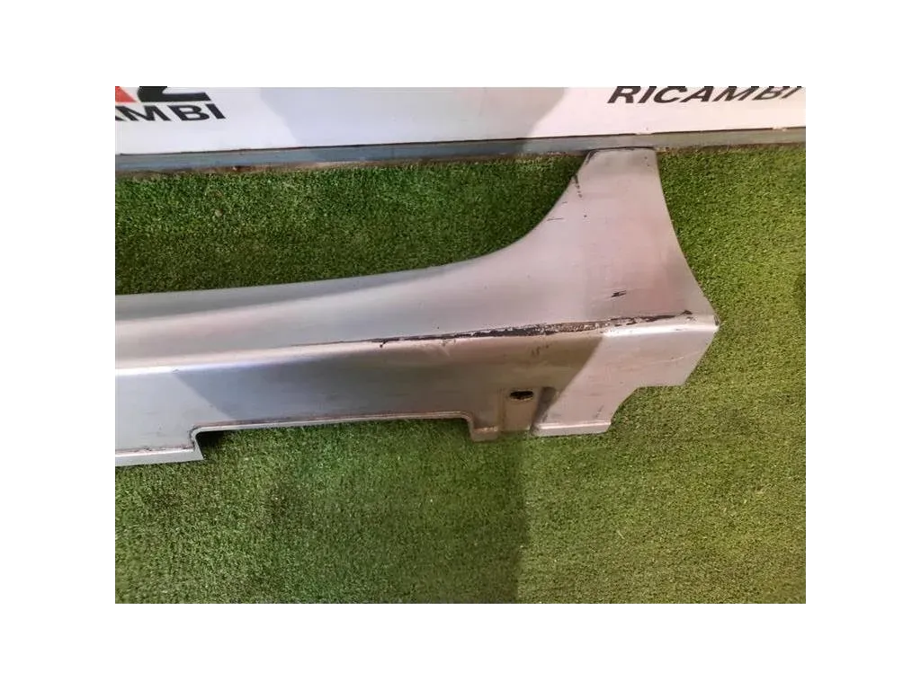 Spoiler Sottoporta SX 71850TL0E11ZE Honda Accord IX 2009