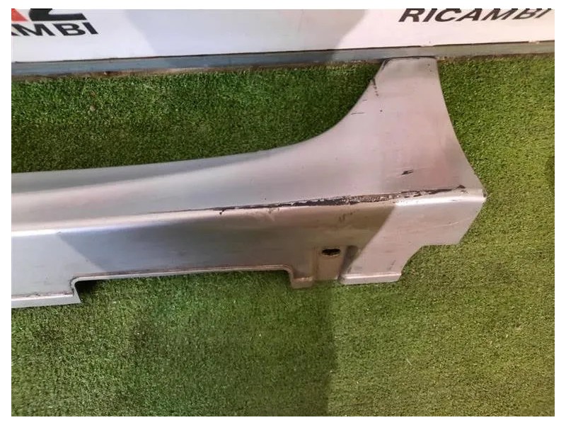 Spoiler Sottoporta SX 71850TL0E11ZE Honda Accord IX 2009