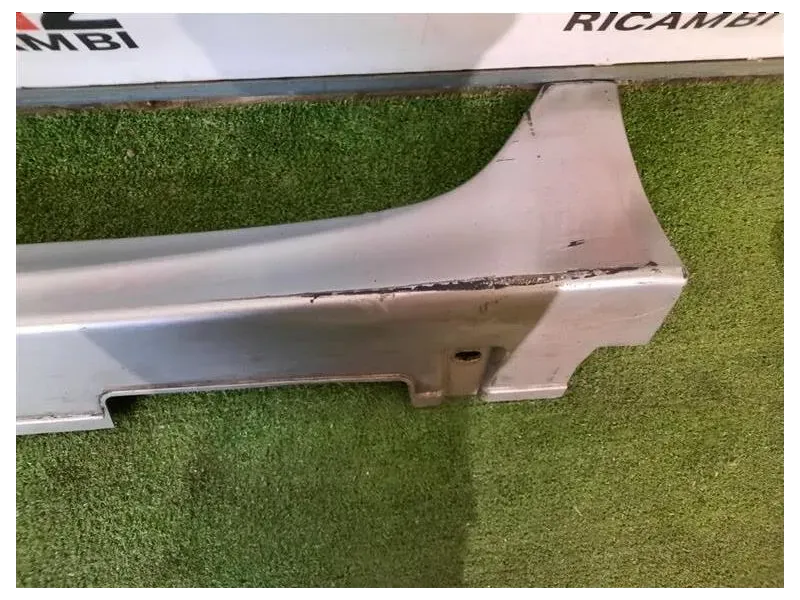 Spoiler Sottoporta SX 71850TL0E11ZE Honda Accord IX 2009