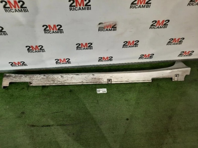 Spoiler Sottoporta SX 71850TL0E11ZE Honda Accord IX 2009