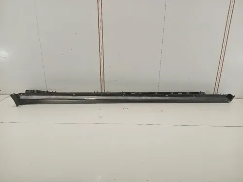 Spoiler Sottoporta SX GX7M-101D57-A Jaguar XE 2015