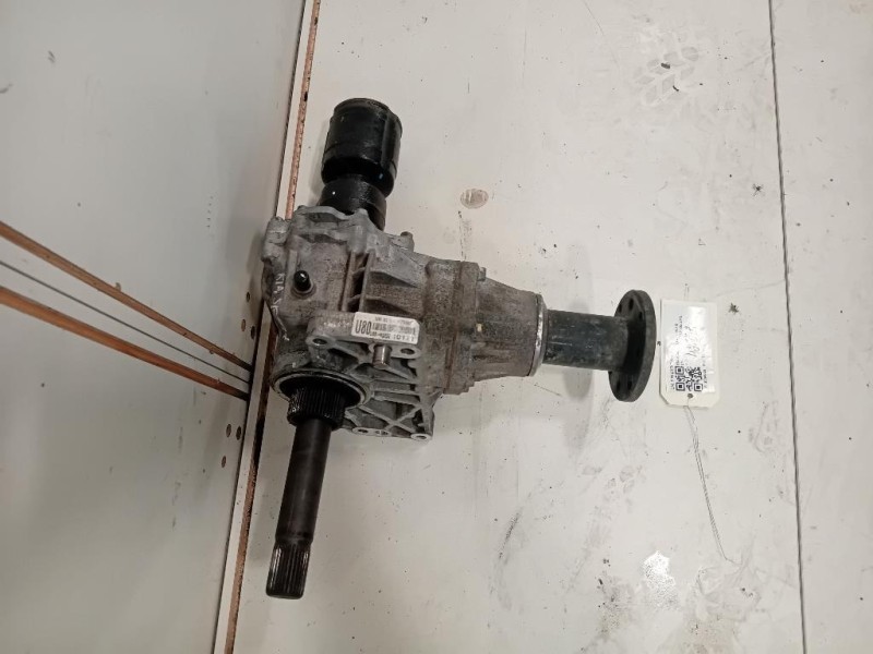 Differenziale ANT DIFFERENZIALE ANT Kia Sorento III 2012