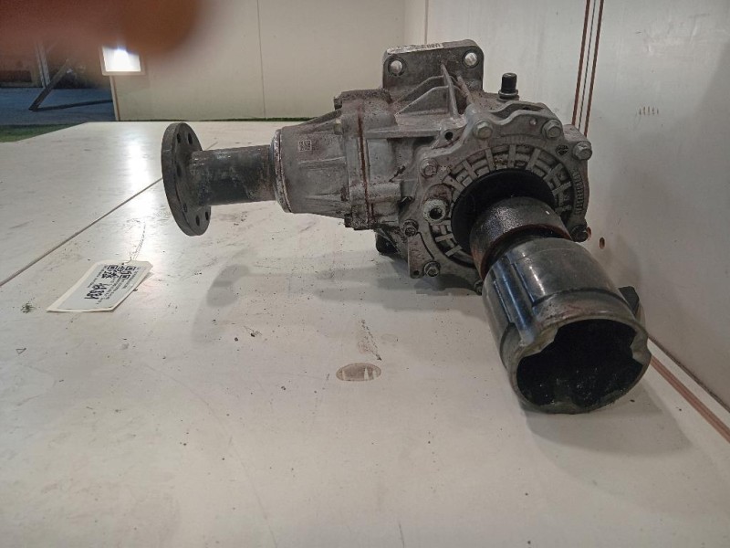 Differenziale ANT DIFFERENZIALE ANT Kia Sorento III 2012