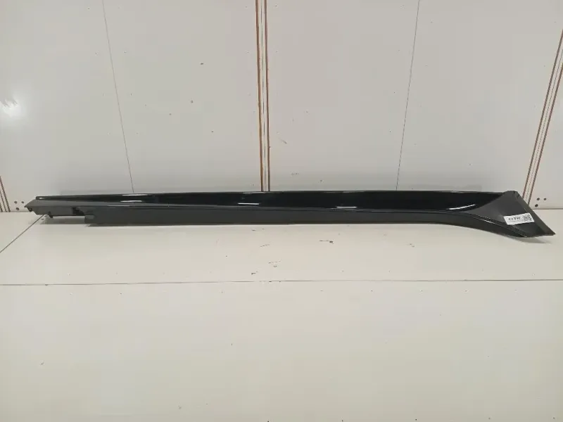 Spoiler Sottoporta SX 8X23-F10609-AC Jaguar XE 2015