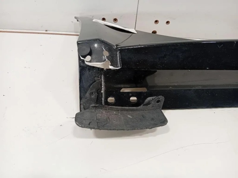 Spoiler Sottoporta SX 8X23-F10609-AC Jaguar XE 2015