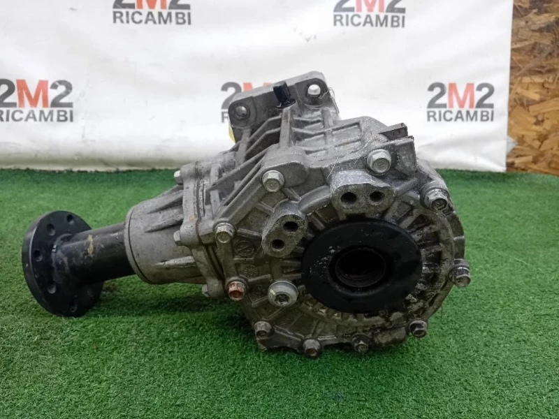 Differenziale ANT 3B610 Kia Sportage III 2010