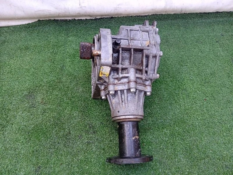 Differenziale ANT 3B610 Kia Sportage III 2010