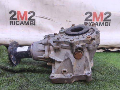 Musata + KIT Radiatori MUSATA + KIT RADIATORI Peugeot 5008 II 2017