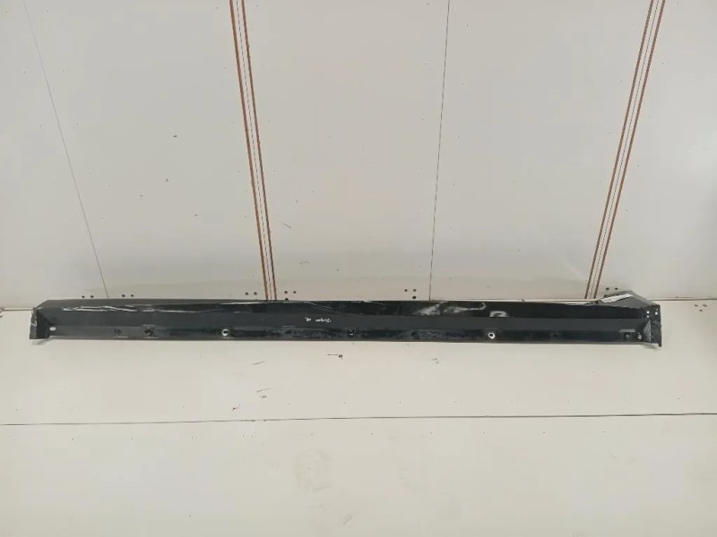 Spoiler Sottoporta SX GX7M-101D57-A Jaguar XE 2015