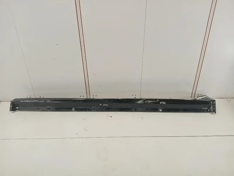 Spoiler Sottoporta SX GX7M-101D57-A Jaguar XE 2015