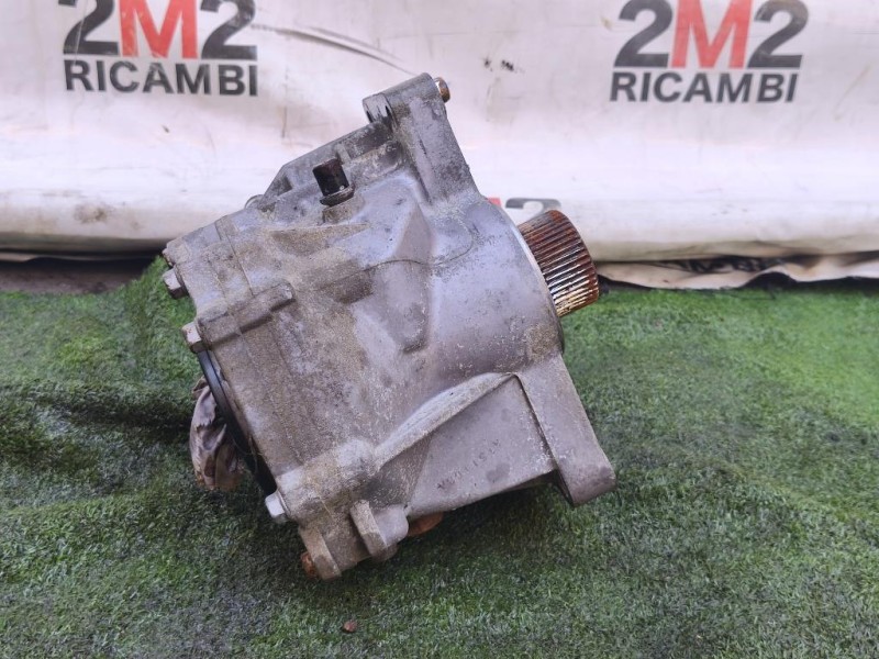 Differenziale ANT U80-F1511 Kia Sportage III 2010