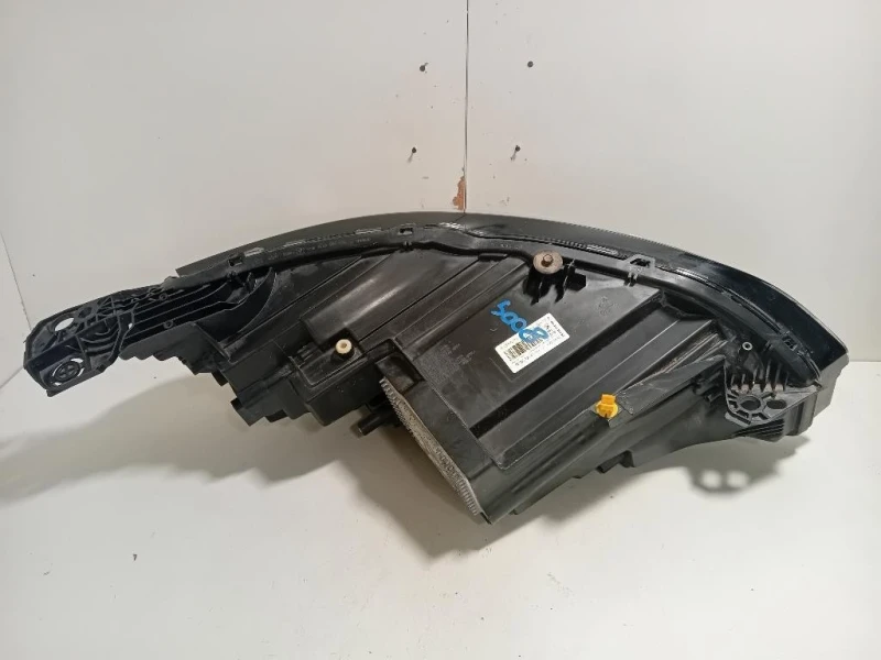 Musata + KIT Radiatori MUSATA + KIT RADIATORI Peugeot 5008 II 2017