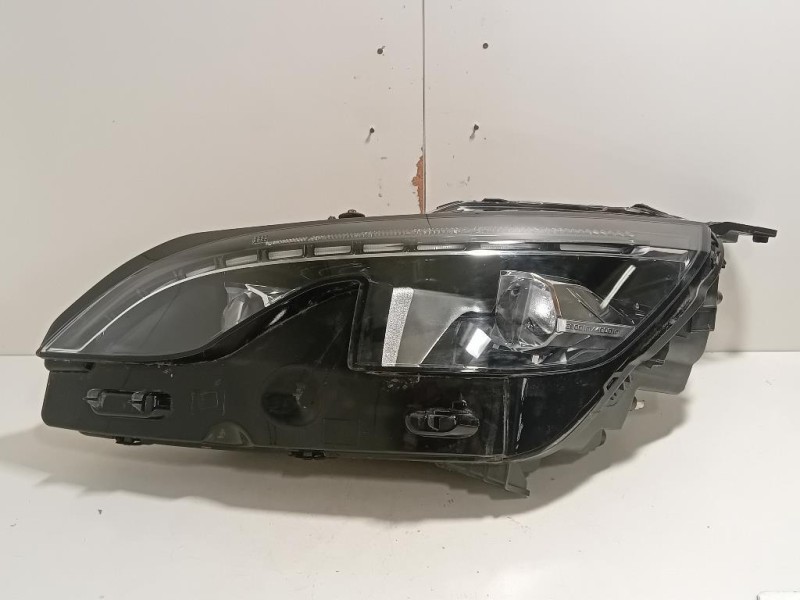 Musata + KIT Radiatori MUSATA + KIT RADIATORI Peugeot 5008 II 2017