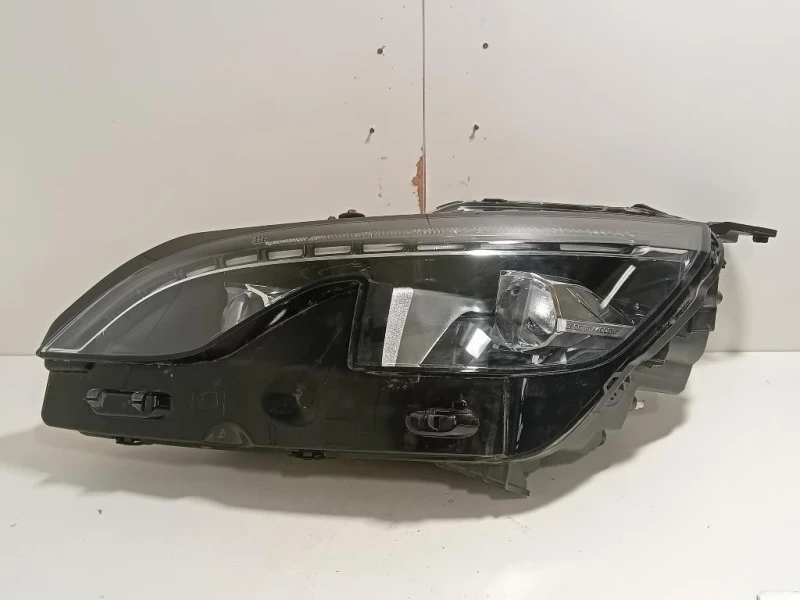 Musata + KIT Radiatori MUSATA + KIT RADIATORI Peugeot 5008 II 2017