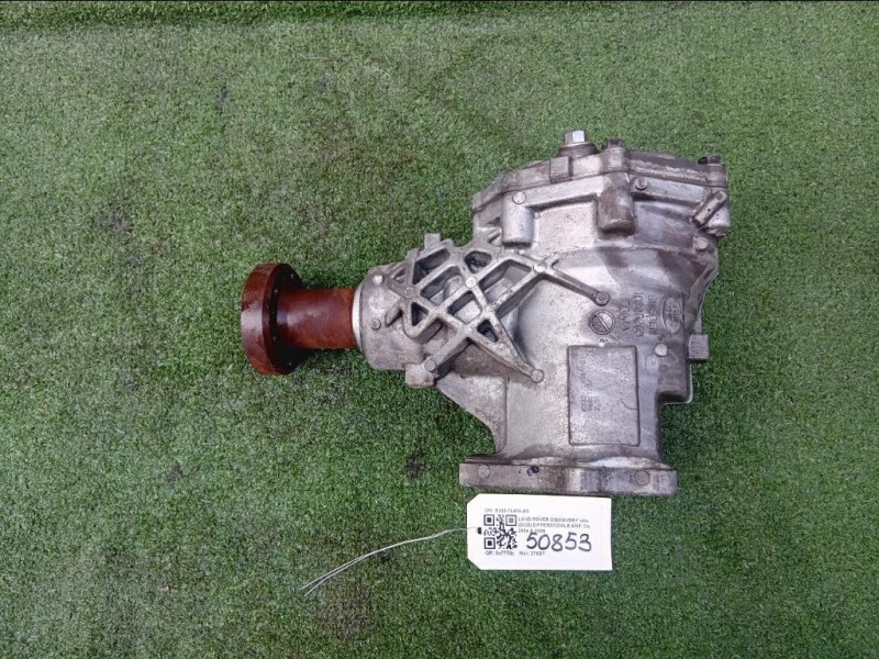 Differenziale ANT EJ32-7L486-AC Land Rover Discovery III 2005