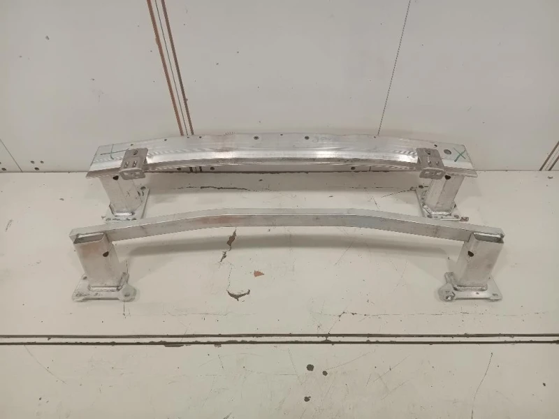 Musata + KIT Radiatori MUSATA + KIT RADIATORI Peugeot 5008 II 2017