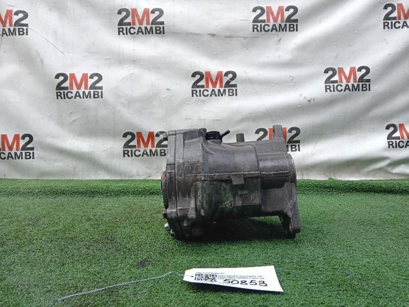 Differenziale ANT EJ32-7L486-AC Land Rover Discovery III 2005