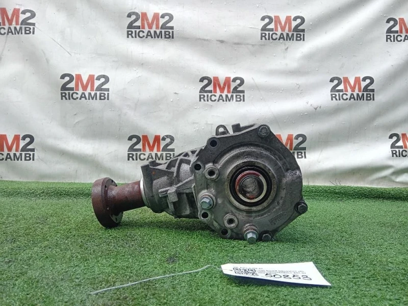 Differenziale ANT EJ32-7L486-AC Land Rover Discovery III 2005
