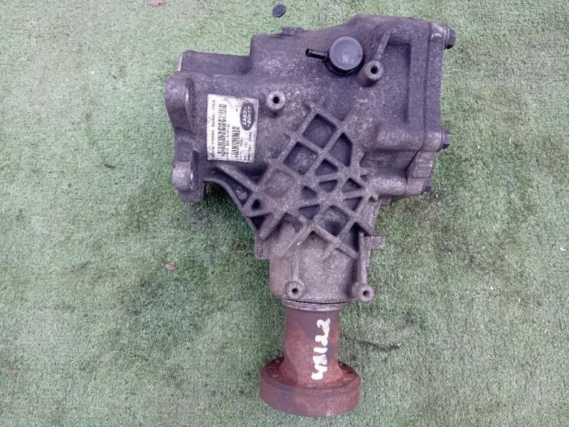 Differenziale ANT EJ32-7L486-AC EJ327L486AC Land Rover Discovery V 2016