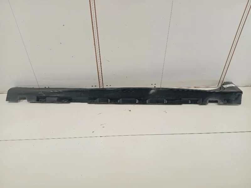 Spoiler Sottoporta SX GX7M-101D56-B Jaguar XF II 2015