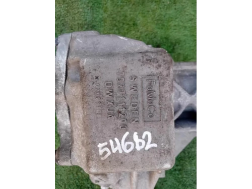 Differenziale ANT 6G9N-7L486-CF Land Rover Freelander II 2007