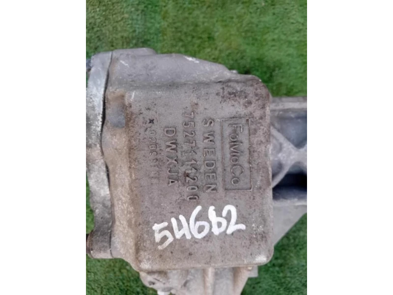 Differenziale ANT 6G9N-7L486-CF Land Rover Freelander II 2007