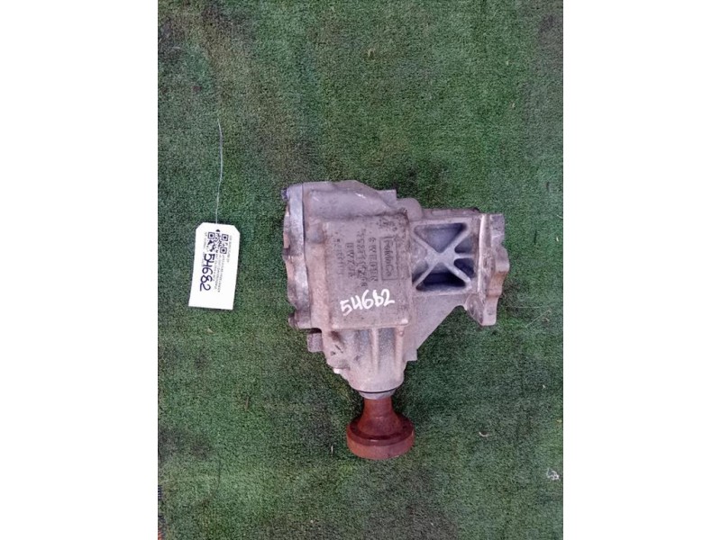 Differenziale ANT 6G9N-7L486-CF Land Rover Freelander II 2007