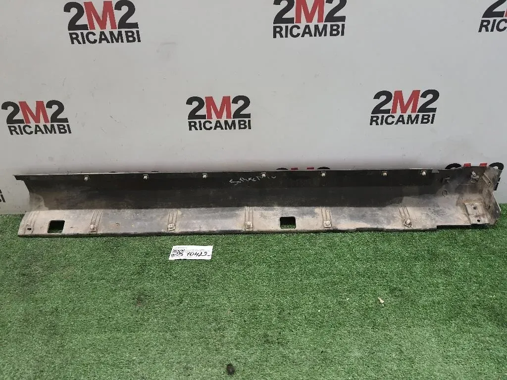 Spoiler Sottoporta SX 877733E000 Kia Sorento II 2006