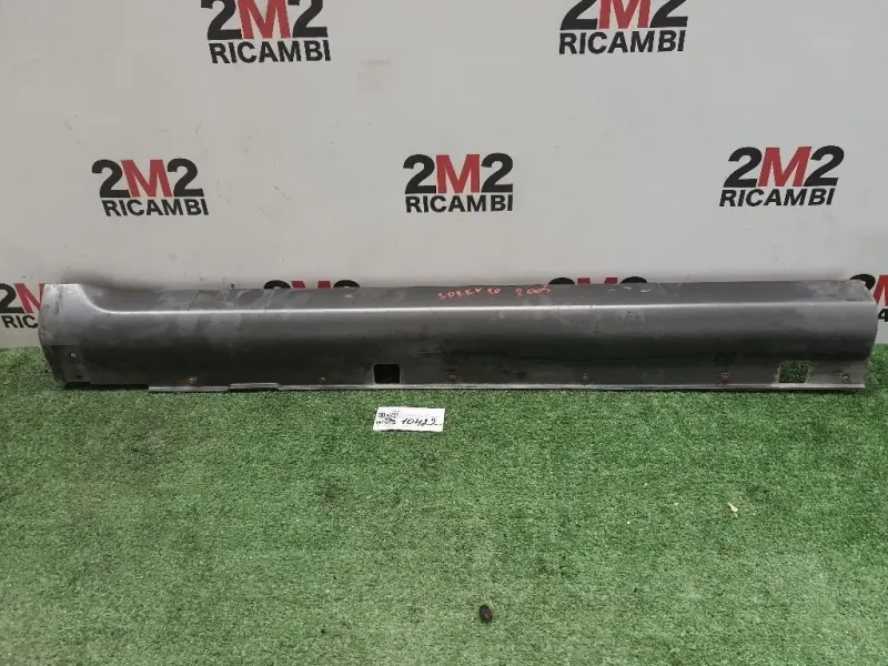 Spoiler Sottoporta SX 877733E000 Kia Sorento II 2006