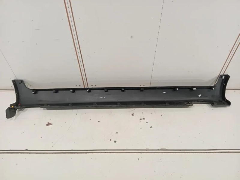 Spoiler Sottoporta SX 87751-3U000 Kia Sportage III 2010