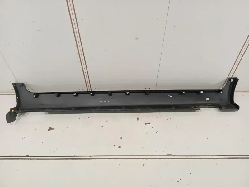 Spoiler Sottoporta SX 87751-3U000 Kia Sportage III 2010